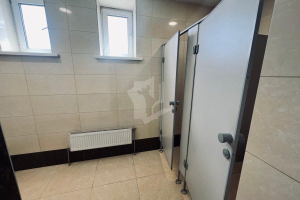 Сдается торговое помещение по адресу г. Минск, Мавра ул., д. 41 - фото 7