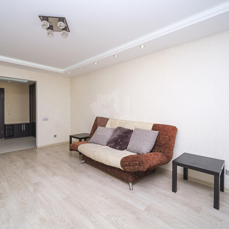 Фотография 1-комнатная квартира по адресу Скрипникова ул., д. 11 - фото 6