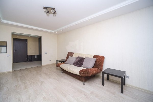 1-комнатная квартира по адресу Скрипникова ул., д. 11 - фото 6