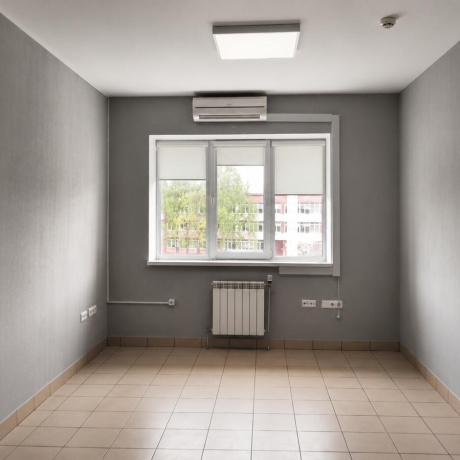 Фотография Продается офисное помещение по адресу аг. Колодищи, Минская ул., - фото 2