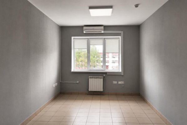 Продается офисное помещение по адресу аг. Колодищи, Минская ул., - фото 2