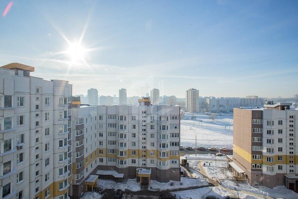 1-комнатная квартира по адресу Острожских ул., д. 12 - фото 5