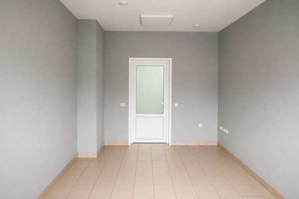 Продается офисное помещение по адресу аг. Колодищи, Минская ул., - фото 3