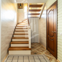 Фотография Продается дом п. Тресковщина, Щорса, д. 26 к. А - фото 17