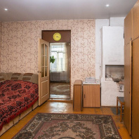 Фотография Продается дом г. Минск, Профсоюзная ул., д. 9 - фото 8