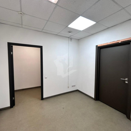 Фотография Сдается офисное помещение по адресу г. Минск, Жуковского ул., д. 11 к. А - фото 9