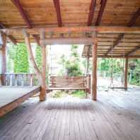 Фотография Продается дом аг. Самохваловичи, Калинина ул. - фото 10