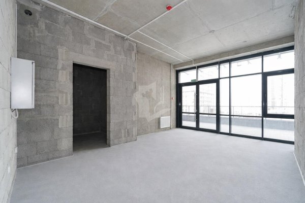 Сдается торговое помещение по адресу г. Минск, Савицкого ул., д. 35 - фото 5