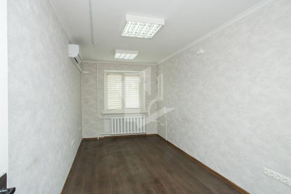 Сдается производственное/складское помещение по адресу г. Минск, Передовая ул., д. 15 - фото 4