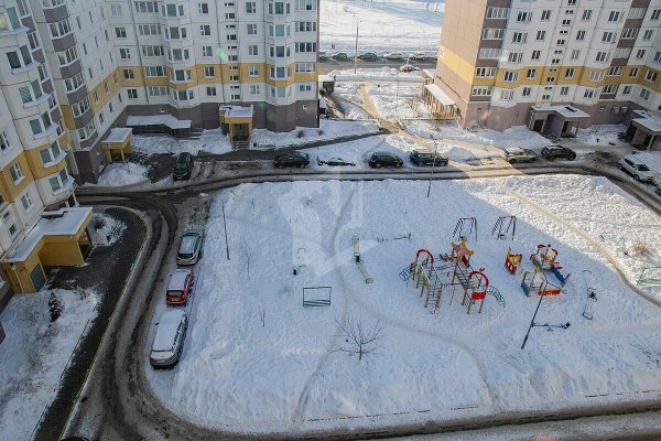 1-комнатная квартира по адресу Острожских ул., д. 12 - фото 6