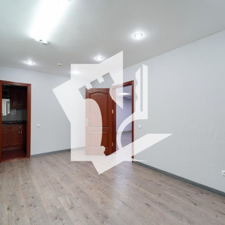 Фотография Сдается торговое помещение по адресу г. Минск, Захарова ул., д. 50 к. Б - фото 13