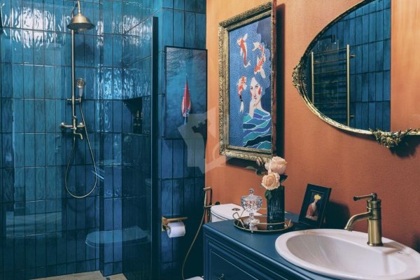 2-комнатная квартира по адресу Независимости просп., д. 42 - фото 10