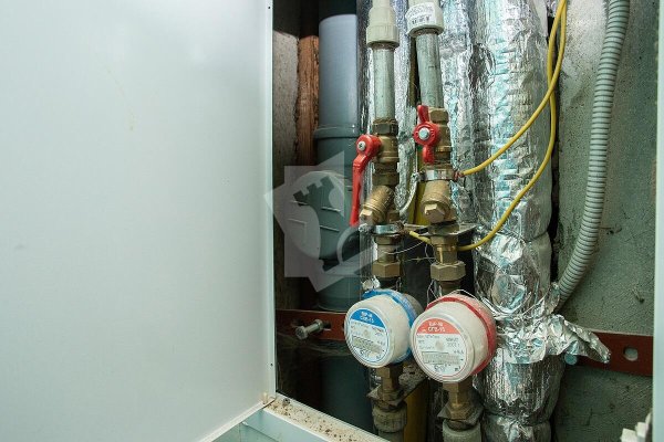 2-комнатная квартира по адресу Жудро ул., д. 57 - фото 15