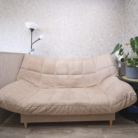 Фотография 2-комнатная квартира по адресу Ротмистрова ул., д. 28 - фото 6