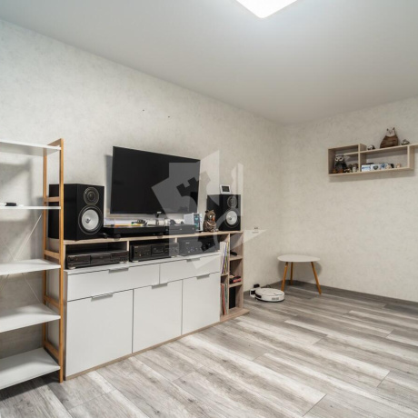 Фотография 1-комнатная квартира по адресу Неманская ул., д. 25 - фото 4