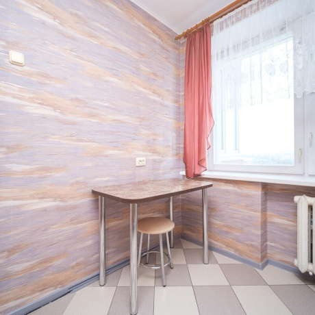 Фотография 2-комнатная квартира по адресу Ландера ул., д. 38 - фото 19