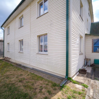 Фотография Продается дом г. Минск, Днепровская ул., д. 20 - фото 4