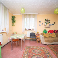 Фотография Продается дом г. Минск, Днепровская ул., д. 20 - фото 5