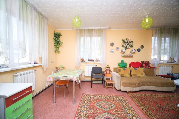 Продается дом г. Минск, Днепровская ул., д. 20 - фото 5