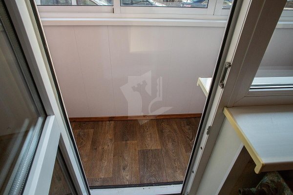 3-комнатная квартира по адресу Уборевича ул., д. 134 - фото 11