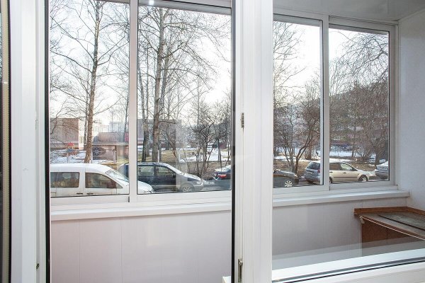 3-комнатная квартира по адресу Уборевича ул., д. 134 - фото 10