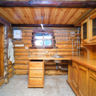 Фотография Продается дом аг. Самохваловичи, Калинина ул. - фото 11