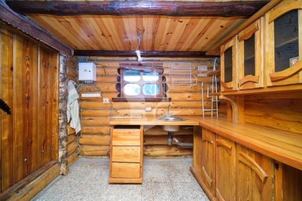 Продается дом аг. Самохваловичи, Калинина ул. - фото 11