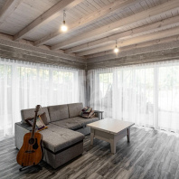 Фотография Продается дом д. Чертяж, Луговая ул. - фото 9