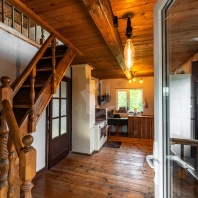 Фотография Продается дача с/т. Родник-1982 - фото 10