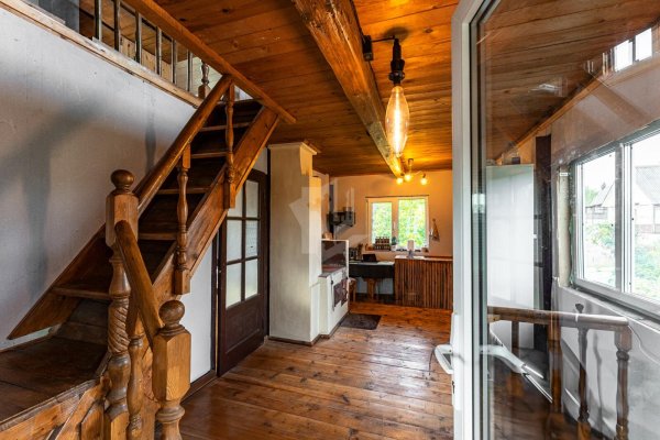 Продается дача с/т. Родник-1982 - фото 10