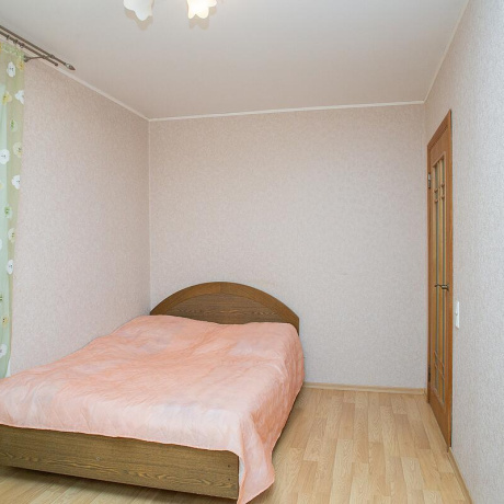 Фотография 3-комнатная квартира по адресу Притыцкого ул., д. 8 - фото 16