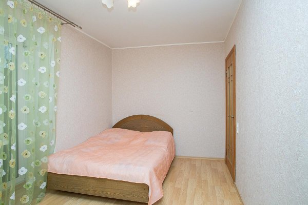 3-комнатная квартира по адресу Притыцкого ул., д. 8 - фото 16