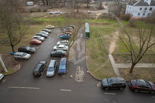 3-комнатная квартира по адресу Багратиона 2-й пер., д. 19 - фото 12