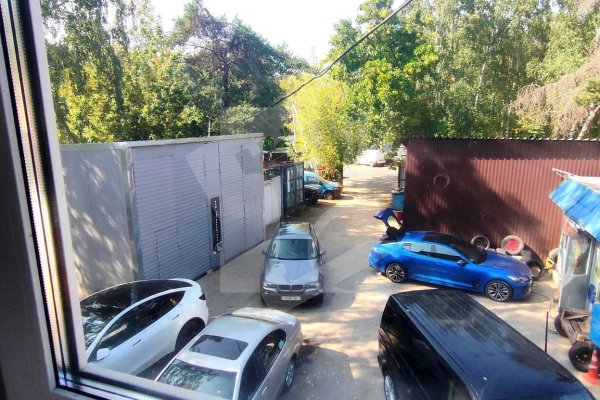 Сдается производственное/складское помещение по адресу г. Минск, Бехтерева ул., д. 12 к. 1 - фото 4