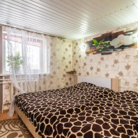 Фотография Продается дом д. Дегтяревка, Молодежная ул. - фото 7