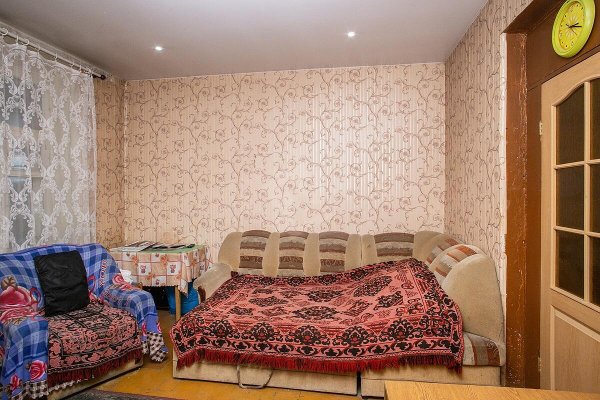 Продается дом г. Минск, Профсоюзная ул., д. 9 - фото 9