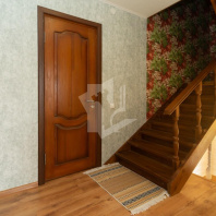 Фотография Продается дом п. Тресковщина, Щорса, д. 26 к. А - фото 18