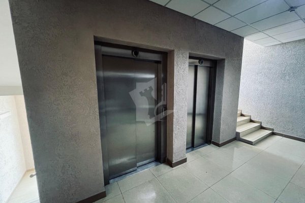 Сдается торговое помещение по адресу г. Минск, Мавра ул., д. 41 - фото 9