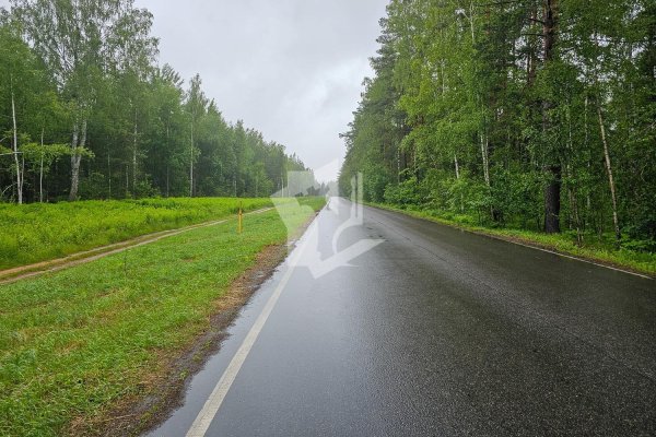 Сдается офисное помещение по адресу г. Минск, Танковая ул., д. 15 к. 1 - фото 17