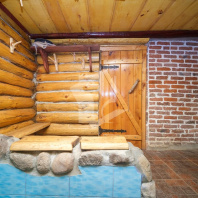 Фотография Продается дом аг. Самохваловичи, Калинина ул. - фото 12