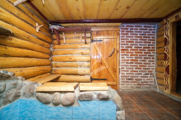 Продается дом аг. Самохваловичи, Калинина ул. - фото 12