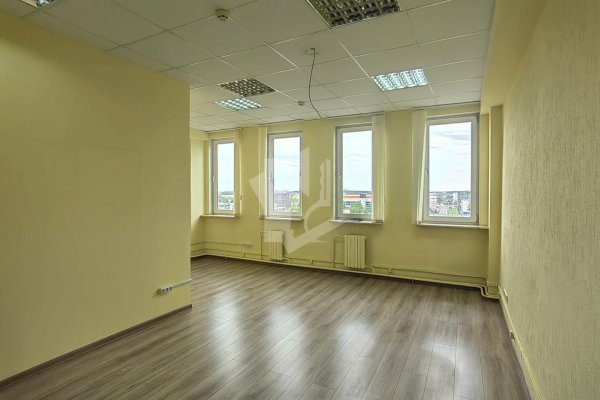 Сдается офисное помещение по адресу г. Минск, Тимирязева ул., д. 65 - фото 4