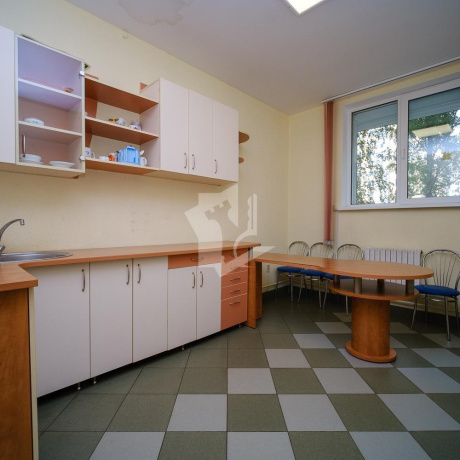 Фотография Сдается торговое помещение по адресу г. Минск, Восточная ул., д. 39 - фото 11