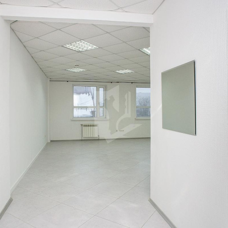 Фотография Сдается офисное помещение по адресу г. Минск, Краснозвездная ул., д. 18 к. б - фото 6