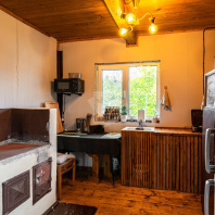 Фотография Продается дача с/т. Родник-1982 - фото 7