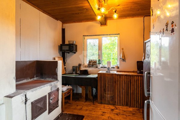 Продается дача с/т. Родник-1982 - фото 7