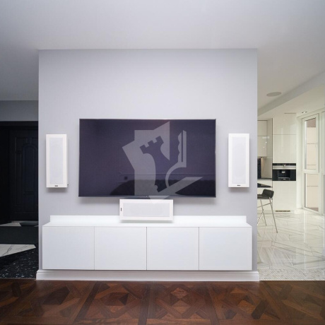 Фотография 3-комнатная квартира по адресу Маяковского ул., д. 11 - фото 12