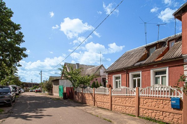 3-комнатная квартира по адресу Поселковый 3-й пер., д. 19 - фото 2