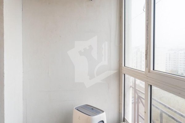 1-комнатная квартира по адресу Неманская ул., д. 25 - фото 6