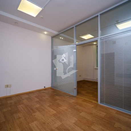 Фотография Сдается торговое помещение по адресу г. Минск, Восточная ул., д. 39 - фото 12